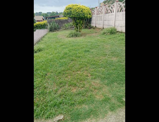 3 BEDROOM FREESTANDING FOR SALE IN COPESVILLE